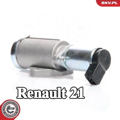ESEN SKV صمام التحكم في الهواء أثناء التباطؤ — Renault 21