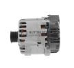 AUTOELECTRO Alternatör, marş motoru — Citroën C3 (3)