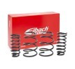 EIBACH Süspansiyon kiti, Pro-Kit helezon yaylar — Toyota Celica (4)