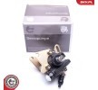 ESEN SKV Hidrolik direksiyon pompası — 2002 Toyota Corolla (11)