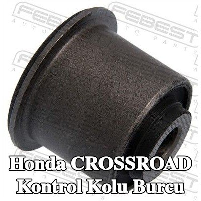FEBEST Kontrol kolu burcu — Honda Crossroad
