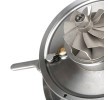 RIDEX CHRA turbo — Renault Fluence (5)