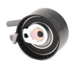 BOSCH Zincir Tahrik Kiti Diş Sayısı: 144, 1372mm — Citroën C3 (5)