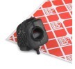 FEBI BILSTEIN Ön aks stabilizatör çubuğu burcu, 20mm, Kauçuk — Citroën Ds3 (1)