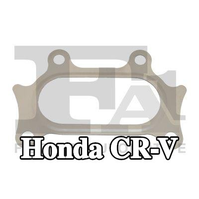 FA1 حشية أنبوب العادم — Honda Cr-v