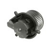 THERMOTEC Entegre regülatörsüz ısıtıcı fan motoru — Renault Safrane (2)