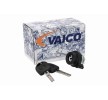 VAICO Kontak kilidi — 2012 Volkswagen Caddy (2)