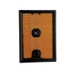 RIDEX PLUS Filtre kiti — Volkswagen Jetta (3)