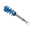 BILSTEIN Süspansiyon kiti, coil springs / shock absorbers - B16 PSS9 — 2004 Audi A6 (3)