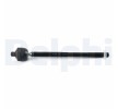 DELPHI İç bağlantı çubuğu Ön Aks, Ön Aks Sağ, 312mm — Mercedes-Benz Eqe (1)