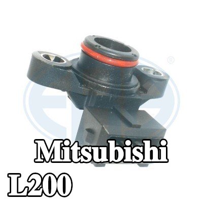ERA مستشعر ضغط الزيت — Mitsubishi L200