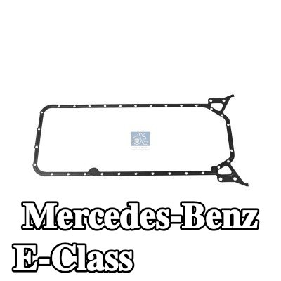 DT Spare Parts حشية حوض الزيت — 1994 Mercedes-Benz E-Class