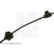 BLUE PRINT ABS sensörü Arka Aks Sol — 2000 Honda Cr-v (2)