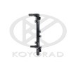 KOYORAD Motor radyatörü — Kia Ev6 (3)
