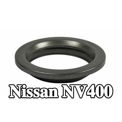 METZGER محمل تثبيت الدعامة العلوية — Nissan Nv400