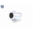 VEMO Termostat EXPERT KITS +, 92°C, contalı/sızdırmaz — Chevrolet Corsa (4)