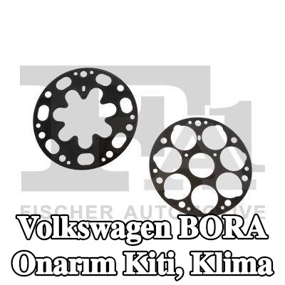 FA1 Onarım Kiti, klima — Volkswagen Bora
