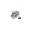 DT Spare Parts Egzoz gazı sıcaklık sensörü (EGT) — SEAT Inca (1)