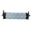NRF Intercooler — BMW X4 (4)