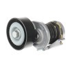 SKF Gergi kasnağı Ø: 70mm — 2010 Volkswagen California (3)
