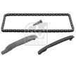 FEBI BILSTEIN Zincir seti — Ford StreetKA (1)