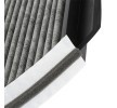 BOSCH Polen filtresi Aktif Karbon Filtresi — Mercedes-Benz Sl (3)