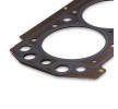 ELRING Kafa contası 0, 74mm — Chevrolet Lacetti (4)