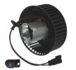 FEBI BILSTEIN Üfleyici motoru 12V — Ford Puma (1)