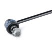 LEMFÖRDER Ön aks sol anti-roll bar bağlantısı — 2002 Audi Tt (4)