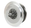 RIDEX CHRA turbo — Renault Avantime (2)