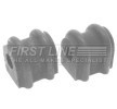 FIRST LINE Anti-roll bar bağlantı onarım kiti — Hyundai Grandeur (2)