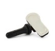 RIDEX Valfli lastik basınç sensörü (TPMS) — SEAT Leon (2)