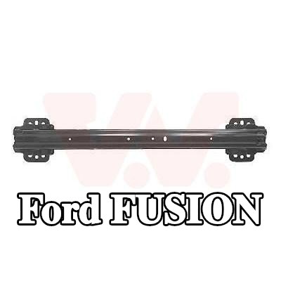 VAN WEZEL دعامة المصد الأمامية — Ford Fusion