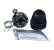 MAXGEAR CV Mafsal Seti — Ford Galaxy (2)