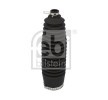 FEBI BILSTEIN Kelepçeli direksiyon kremayeri kiti — 2012 Toyota Hilux (3)