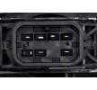 NTY Sol arka cam anahtarı, Sağ ön, Sağ Arka — Ford Ecosport (6)