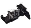 FEBI BILSTEIN Otomatik şanzıman filtresi — 2002 Honda Odyssey (3)