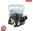 ESEN SKV Hava yastıklı direksiyon simidi için saat yayı — Renault Laguna (5)