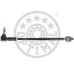 OPTIMAL Rot kolu grubu Ön Aks Sol, Ön Aks Sağ, 449mm — Ford Transit Custom (2)