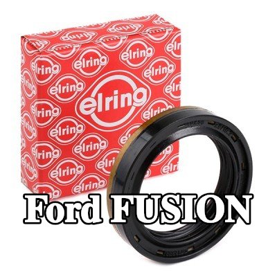 ELRING حشية العمود، الترس التفاضلي — Ford Fusion