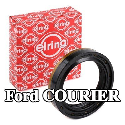 ELRING حشية العمود، الترس التفاضلي — Ford Courier