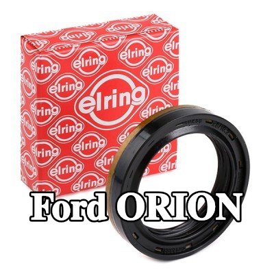 ELRING حشية العمود، الترس التفاضلي — Ford Orion