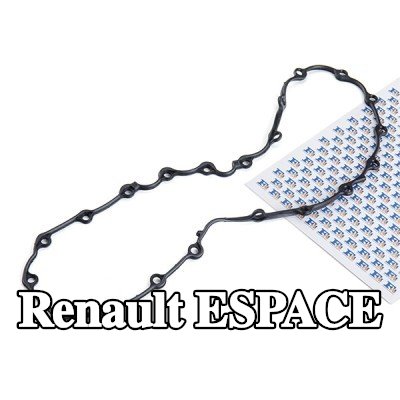 FA1 حشية، حوض الزيت — Renault Espace