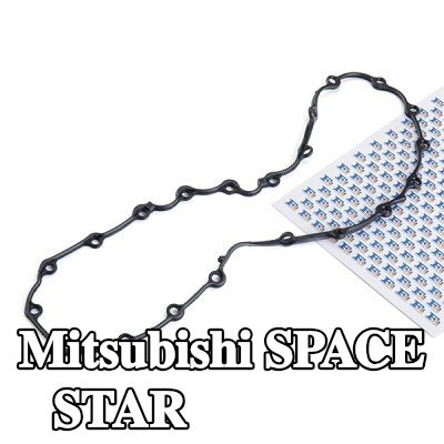 FA1 حشية، حوض الزيت — Mitsubishi Space Star