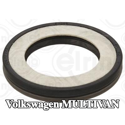 ELRING حشية العمود، ناقل حركة أوتوماتيكي — Volkswagen Multivan