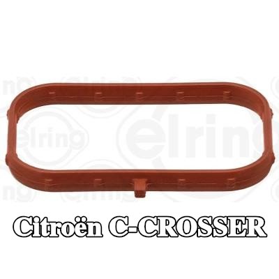 ELRING حشية مشعب السحب — Citroën C-crosser