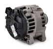 BOSCH Alternatör 150A — 2012 Ford S-max (3)