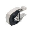 REINHOCH Tutucu, motor montajı Arka — 2011 Ford Kuga (1)