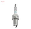 DENSO Buji Anahtar Boyutu: 16 mm, Iridium Power — 1990 Ford Fiesta (6)