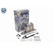 VEMO Sensörlü intercooler, EGR valfi olmadan, conta/sızdırmazlık elemanları ile — Audi Q5 (2)